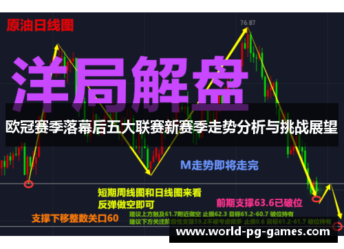 欧冠赛季落幕后五大联赛新赛季走势分析与挑战展望 欧冠赛季落幕后五大联赛新赛季走势分析与挑战展望