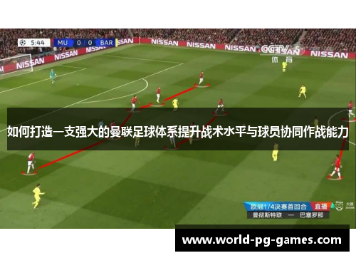 如何打造一支强大的曼联足球体系提升战术水平与球员协同作战能力 如何打造一支强大的曼联足球体系提升战术水平与球员协同作战能力