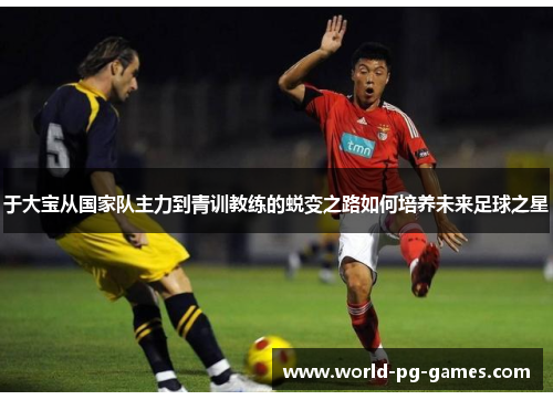 于大宝从国家队主力到青训教练的蜕变之路如何培养未来足球之星 于大宝从国家队主力到青训教练的蜕变之路如何培养未来足球之星