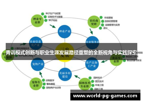 青训模式创新与职业生涯发展路径重塑的全新视角与实践探索