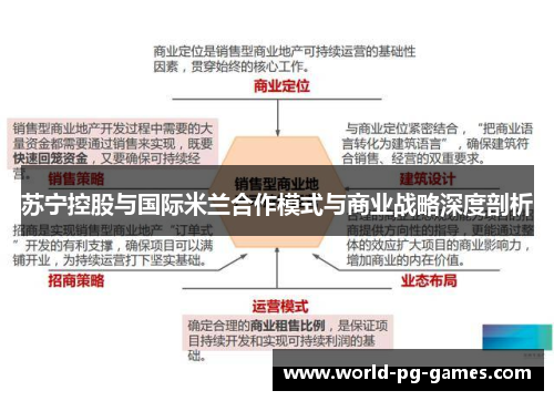 苏宁控股与国际米兰合作模式与商业战略深度剖析