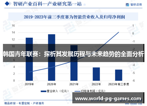 韩国青年联赛:探析其发展历程与未来趋势的全面分析 韩国青年联赛:探析其发展历程与未来趋势的全面分析